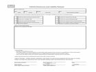 2026 Buick Enclave Preferred Белый vin: 5GAEVAKS2TJ152082