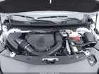 2026 Buick Enclave Preferred Белый vin: 5GAEVAKSXTJ149785
