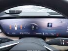 2026 Buick Enclave Preferred Белый vin: 5GAEVAKSXTJ149785