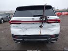 2026 Buick Enclave Preferred Белый vin: 5GAEVAKSXTJ149785