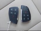 2026 Buick Enclave Preferred Белый vin: 5GAEVAKSXTJ149785
