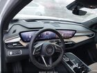 2026 Buick Enclave Preferred Белый vin: 5GAEVAKSXTJ149785