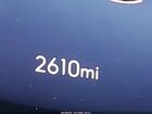 2026 Buick Enclave Preferred Белый vin: 5GAEVAKSXTJ149785