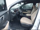 2026 Buick Enclave Preferred Белый vin: 5GAEVAKSXTJ149785