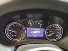 2023 Buick Enclave Essence Угольный vin: 5GAEVAKW2PJ185429