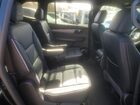 2026 Buick Enclave Sport Touring Черный vin: 5GAEVBKS3TJ117430