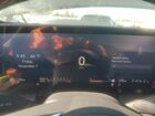 2026 Buick Enclave Sport Touring Черный vin: 5GAEVBKS3TJ117430