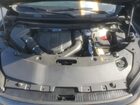 2026 Buick Enclave Sport Touring Черный vin: 5GAEVBKS3TJ117430