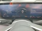 2026 Buick Enclave Sport Touring Серый vin: 5GAEVBKS4TJ243280