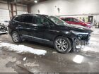 2023 Buick Enclave Premium Awd Black vin: 5GAEVBKW0PJ218109