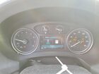 2018 Buick Enclave Premium Черный vin: 5GAEVBKW1JJ285566 2018 Buick Enclave Premium Черный vin: 5GAEVBKW1JJ285566