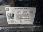 2018 Buick Enclave Premium Черный vin: 5GAEVBKW1JJ285566 2018 Buick Enclave Premium Черный vin: 5GAEVBKW1JJ285566