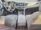2023 Buick Enclave Premium Red vin: 5GAEVBKW2PJ197103
