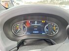2023 Buick Enclave Premium Red vin: 5GAEVBKW2PJ197103