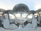 2023 Buick Enclave Premium Red vin: 5GAEVBKW2PJ197103