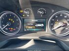 2019 Buick Enclave Awd Premium Серый vin: 5GAEVBKW4KJ117342