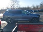 2019 Buick Enclave Awd Premium Серый vin: 5GAEVBKW4KJ117342