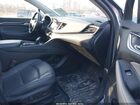 2019 Buick Enclave Awd Premium Серый vin: 5GAEVBKW4KJ117342