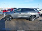 2019 Buick Enclave Awd Premium Серый vin: 5GAEVBKW4KJ117342