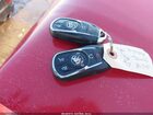 2019 Buick Enclave Awd Premium Серый vin: 5GAEVBKW4KJ117342
