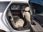 2018 Buick Enclave Premium Белый vin: 5GAEVBKW6JJ262686
