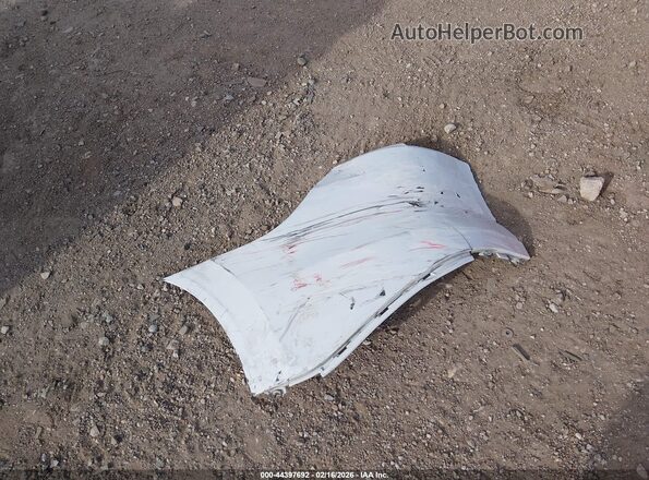5GAEVBKW6JJ262686 2018 BUICK ENCLAVE Белый Вид щитка приборов