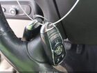 2018 Buick Enclave Premium Белый vin: 5GAEVBKW6JJ262686
