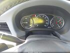 2023 Buick Enclave Premium Awd Green vin: 5GAEVBKW8PJ105587