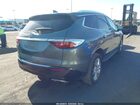 2023 Buick Enclave Premium Awd Green vin: 5GAEVBKW8PJ105587