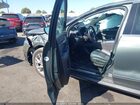 2023 Buick Enclave Premium Awd Green vin: 5GAEVBKW8PJ105587