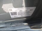 2023 Buick Enclave Premium Awd Green vin: 5GAEVBKW8PJ105587