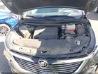 2023 Buick Enclave Premium Awd Green vin: 5GAEVBKW8PJ105587