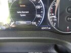 2023 Buick Enclave Premium Awd Green vin: 5GAEVBKW8PJ105587