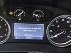 2021 Buick Enclave Awd Premium Gray vin: 5GAEVBKW9MJ209727 2021 Buick Enclave Awd Premium Gray vin: 5GAEVBKW9MJ209727