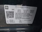 2021 Buick Enclave Awd Premium Gray vin: 5GAEVBKW9MJ209727 2021 Buick Enclave Awd Premium Gray vin: 5GAEVBKW9MJ209727