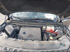 2021 Buick Enclave Awd Premium Gray vin: 5GAEVBKW9MJ209727 2021 Buick Enclave Awd Premium Gray vin: 5GAEVBKW9MJ209727