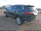 2021 Buick Enclave Awd Premium Gray vin: 5GAEVBKW9MJ209727 2021 Buick Enclave Awd Premium Gray vin: 5GAEVBKW9MJ209727