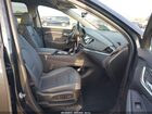 2021 Buick Enclave Awd Premium Gray vin: 5GAEVBKW9MJ209727 2021 Buick Enclave Awd Premium Gray vin: 5GAEVBKW9MJ209727