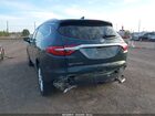 2021 Buick Enclave Awd Premium Gray vin: 5GAEVBKW9MJ209727 2021 Buick Enclave Awd Premium Gray vin: 5GAEVBKW9MJ209727
