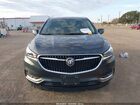 2021 Buick Enclave Awd Premium Gray vin: 5GAEVBKW9MJ209727 2021 Buick Enclave Awd Premium Gray vin: 5GAEVBKW9MJ209727