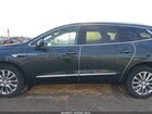 2021 Buick Enclave Awd Premium Gray vin: 5GAEVBKW9MJ209727 2021 Buick Enclave Awd Premium Gray vin: 5GAEVBKW9MJ209727