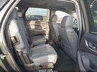 2021 Buick Enclave Awd Premium Gray vin: 5GAEVBKW9MJ209727 2021 Buick Enclave Awd Premium Gray vin: 5GAEVBKW9MJ209727