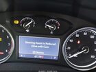 2021 Buick Enclave Awd Premium Gray vin: 5GAEVBKW9MJ209727 2021 Buick Enclave Awd Premium Gray vin: 5GAEVBKW9MJ209727