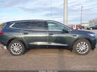 2021 Buick Enclave Awd Premium Gray vin: 5GAEVBKW9MJ209727 2021 Buick Enclave Awd Premium Gray vin: 5GAEVBKW9MJ209727