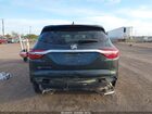 2021 Buick Enclave Awd Premium Gray vin: 5GAEVBKW9MJ209727 2021 Buick Enclave Awd Premium Gray vin: 5GAEVBKW9MJ209727