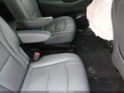 2024 Buick Enclave Premium Awd Белый vin: 5GAEVBKWXRJ125844