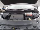 2024 Buick Enclave Premium Awd Белый vin: 5GAEVBKWXRJ125844