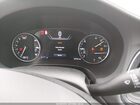 2024 Buick Enclave Premium Awd Белый vin: 5GAEVBKWXRJ125844
