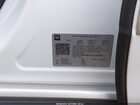 2024 Buick Enclave Premium Awd Белый vin: 5GAEVBKWXRJ125844