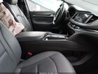 2024 Buick Enclave Premium Awd Белый vin: 5GAEVBKWXRJ125844